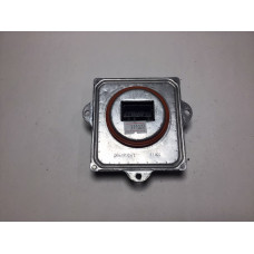 Renault Talisman Far Beyni S09.00.00.03 260553029R L37392340