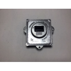Renault Talisman Far Beyni S09.00.00.03 260553029R L37392340