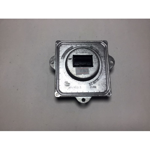 Renault Talisman Far Beyni S09.00.00.03 260553029R L37392340