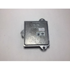 Ford Far Kontrol Ünitesi L90028086 CV44138626AA