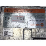 Range Rover Xenon Beyni 10R-034663 A62480801DG 35XT6-1-D1