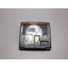 Range Rover Xenon Beyni 10R-034663 A62480801DG 35XT6-1-D1