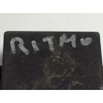 Fiat Ritmo Ateşleme Beyni