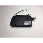 Panasonic Fiber Optik Sensörü 525796
