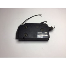 Panasonic Fiber Optik Sensörü 525796