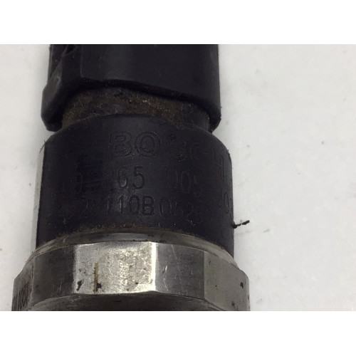 Toyota Nissan Opel Ford Fiat Renault Chevrolet Orijinal Basınç Sensörü 0265005303 
