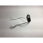 Toyota Nissan Opel Ford Fiat Renault Chevrolet Orijinal Basınç Sensörü 0265005303 