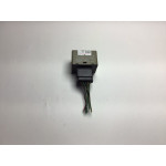Toyota Sinyal Flaşör Rölesi 81980-50030 066500-4650