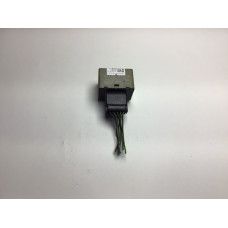 Toyota Sinyal Flaşör Rölesi 81980-50030 066500-4650