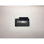 Ford Fiesta Escort Ateşleme Modülü 91AB-12K072-AA