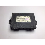 Volkswagen Touareg Park Sensör Beyni 7L0919283F