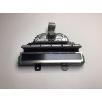 Mini 1.6 Radyo Paneli