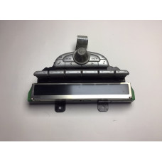 Mini 1.6 Radyo Paneli