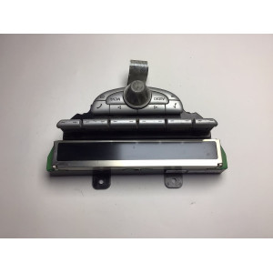 Mini 1.6 Radyo Paneli