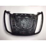 Ford Focus Kuga Radio Paneli 331447000 DV4T-18K811-CA