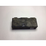 Mercedes W124 W126 W201 Far Rölesi 1265420032