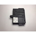 Opel Corsa Konfor Beyni 5WK48664 313203739