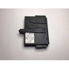 Opel Corsa Konfor Beyni 5WK48664 313203739