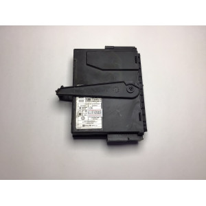 Opel Corsa Konfor Beyni 5WK48664 313203739