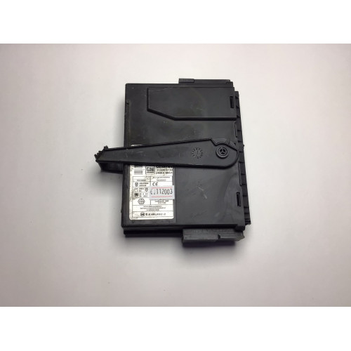 Opel Corsa Konfor Beyni 5WK48664 313203739