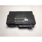 Audi A4 Comfort Beyni 8E0959433BT 00002730D2