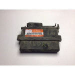 Ford Escort Fiesta Ateşleme Kontrol Modülü 0227400044 87AB12A297AA
