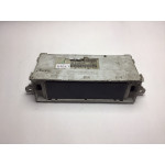 Peugeot 307 Bilgi Ekranı 9652809977