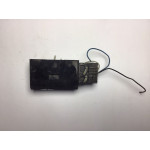 BMW E5 Merkez Kapı Kilit Mekanizması 67.11-8352165