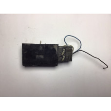 BMW E5 Merkez Kapı Kilit Mekanizması 67.11-8352165