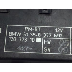 BMW 5 E39 Konfor Beyni 61.35-8377593 12037310