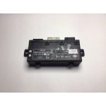 BMW 5 E39 Konfor Beyni 61.35-8377593 12037310