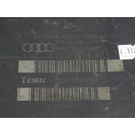 Audi A4 Konfor Beyni 8E0959433T