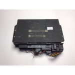 Audi A4 Konfor Beyni 8E0959433T