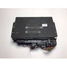 Audi A4 Konfor Beyni 8E0959433T