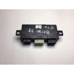 BMW 5 E39 Konfor Beyni 61.35-8377601