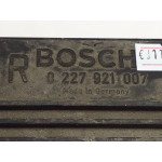 Opel Monza Kontrol Ünitesi 0227921007
