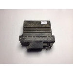 Opel Monza Kontrol Ünitesi 0227921007