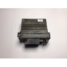 Opel Monza Kontrol Ünitesi 0227921007