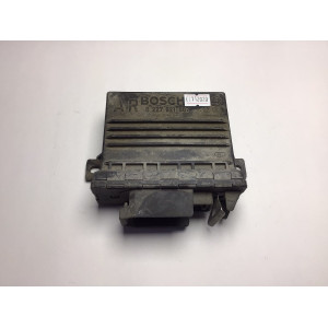 Opel Monza Kontrol Ünitesi 0227921007