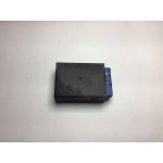 BMW E36 Silecek Kontrol Modülü 05012110 61.35-8359031