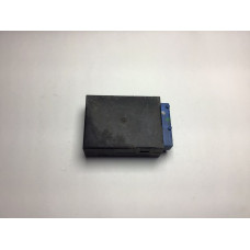 BMW E36 Silecek Kontrol Modülü 05012110 61.35-8359031