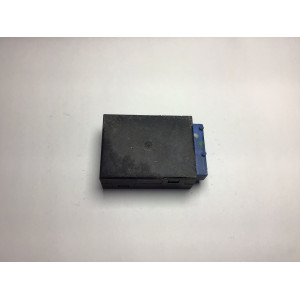 BMW E36 Silecek Kontrol Modülü 05012110 61.35-8359031