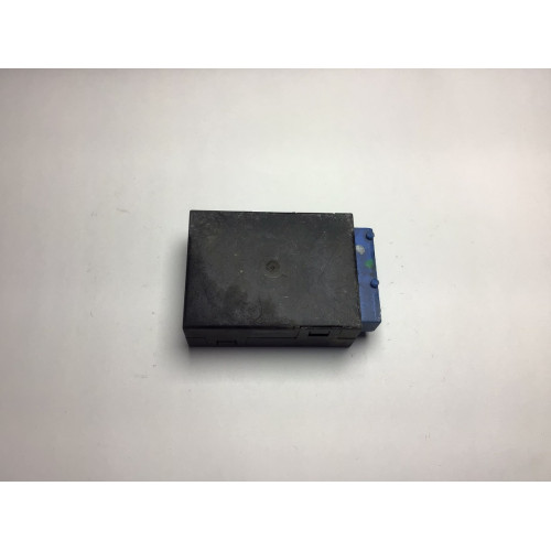 BMW E36 Silecek Kontrol Modülü 05012110 61.35-8359031