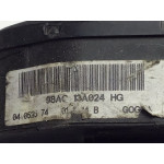 Ford Focus Far Anahtarı 98AG13A024HG 04052574