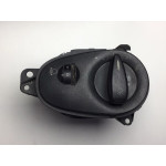 Ford Focus Far Anahtarı 98AG13A024HG 04052574
