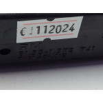 BMW E32 E34 Kontrol Modülü 61.35-1379741