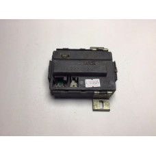 Lancia Thema Cam Kontrol Modülü
