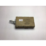 Toyota Corolla Verso Kontrol Ünitesi 82641-13040 232300-0231