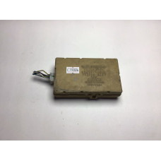 Toyota Corolla Verso Kontrol Ünitesi 82641-13040 232300-0231