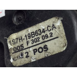 Ford Mondeo Fiesta Focus Kalorifer Motor Beyni 1S7H-19B634-CA